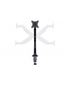 Multibrackets Uchwyt do 27'' czarny (MM3262) - nr 6