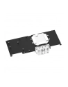 Barrow Aktive Backplate RTX 3080/90 FTW3 RGB (BSEV3090FPAB) - nr 2