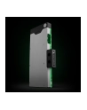 EK Water Blocks EK-Quantum Vector² RE RTX 3080/90 - srebrny - nr 7