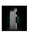 EK Water Blocks EK-Quantum Vector² RE RTX 3080/90 - srebrny - nr 8