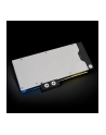 EK Water Blocks EK-Quantum Vector² Strix RTX 3070 Ti - nikiel - nr 3