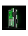 EK Water Blocks EK-Quantum Vector² FTW3 RTX 3080/90 - srebrny - nr 7
