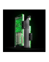EK Water Blocks EK-Quantum Vector² FTW3 RTX 3080/90 - nikiel - nr 3
