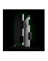 EK Water Blocks EK-Quantum Vector² FTW3 RTX 3080/90 - nikiel - nr 8