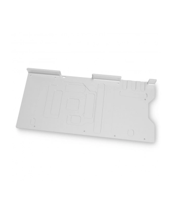 EK Water Blocks EK-Quantum Vector² Strix RTX 3080/90 - srebrny