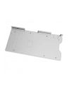 EK Water Blocks EK-Quantum Vector² Trio RTX 3070 Ti - nikiel - nr 6