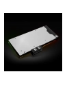 EK Water Blocks EK-Quantum Vector² Trio RTX 3070 Ti - nikiel - nr 7