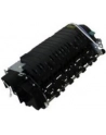 Lexmark - Fuser (41X0556) - nr 4