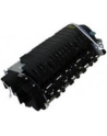 Lexmark - Fuser (41X0556) - nr 6