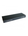 LC-Power NVMe-M.2 LC-M2-C-NVME-3 (LCM2CNVME3) - nr 13