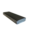 LC-Power NVMe-M.2 LC-M2-C-NVME-3 (LCM2CNVME3) - nr 6