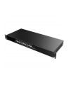 Fanvil Pn24 2-Wire Poe Switch - Pbx - Switch (491575) - nr 5