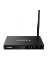 Fanvil Bramka Roip (W712) - nr 5
