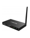 Fanvil Bramka Roip (W712) - nr 6