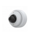 Axis Tp1601 Adapter Plate (2083001) - nr 10