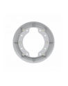 Axis Tp1601 Adapter Plate (2083001) - nr 12