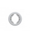 Axis Tp1601 Adapter Plate (2083001) - nr 1