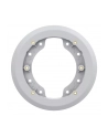 Axis Tp1601 Adapter Plate (2083001) - nr 2
