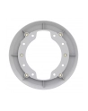 Axis Tp1601 Adapter Plate (2083001) - nr 3