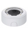 Axis Tp1601 Adapter Plate (2083001) - nr 4