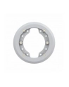 Axis Tp1601 Adapter Plate (2083001) - nr 7