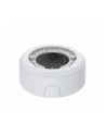 Axis Tp1601 Adapter Plate (2083001) - nr 9