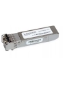 LANCOM SFP-SX2-LC1 - nr 3