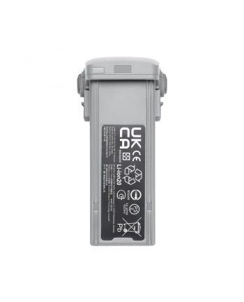 DJI AIR 3S Akumulator bateria 4276mAh do DJI AIR 3, AIR 3S