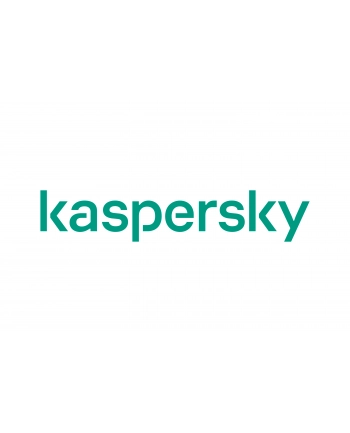Kaspersky Lab KASPERSKY ESD Small Office Security 9+9+1 1 Year (KL4541XDJFS)