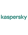 Kaspersky Lab KASPERSKY ESD Small Office Security 15+15+2 Device 2 Years Renewal (KL4541XDMDR) - nr 1