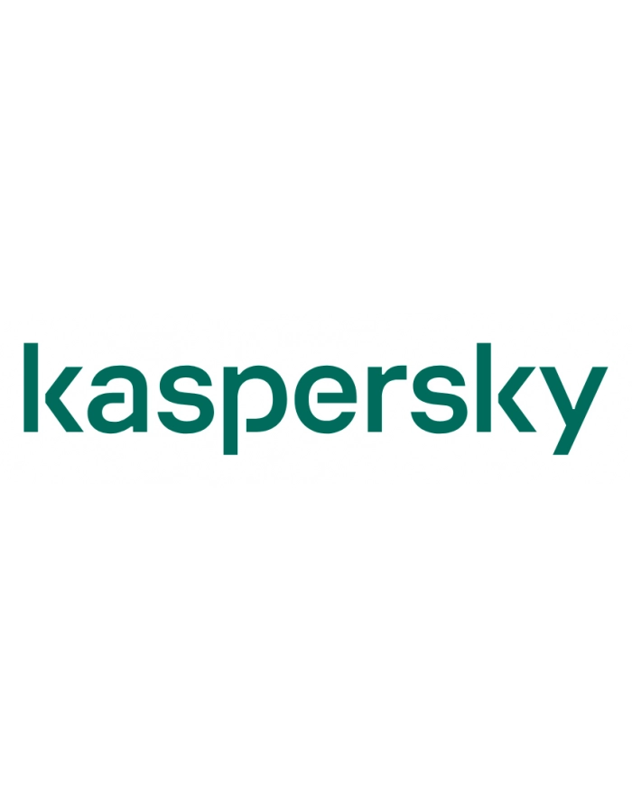 Kaspersky Lab KASPERSKY ESD Small Office Security 15+15+2 Device 2 Years Renewal (KL4541XDMDR) główny