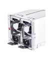 Silverstone SST-GM1000-2UG-V2 biały obudowa 2U 1000W aktywny PFC (SSTGM10002UGV2) - nr 10
