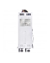 Silverstone SST-GM1000-2UG-V2 biały obudowa 2U 1000W aktywny PFC (SSTGM10002UGV2) - nr 12