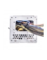 Silverstone SST-GM1000-2UG-V2 biały obudowa 2U 1000W aktywny PFC (SSTGM10002UGV2) - nr 14