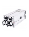 Silverstone SST-GM1000-2UG-V2 biały obudowa 2U 1000W aktywny PFC (SSTGM10002UGV2) - nr 16