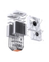 CPU Cooler JONSBO CR-1400 DV2 Biały - nr 12