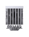 CPU Cooler JONSBO CR-1400 DV2 Biały - nr 7