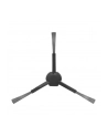Dreame Zestaw Akcesoriów Do Robota Sprzątającego L10s Plus - nr 6
