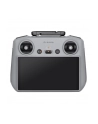 Dji RC 2 (CPRC00000020016941565965981) - nr 1