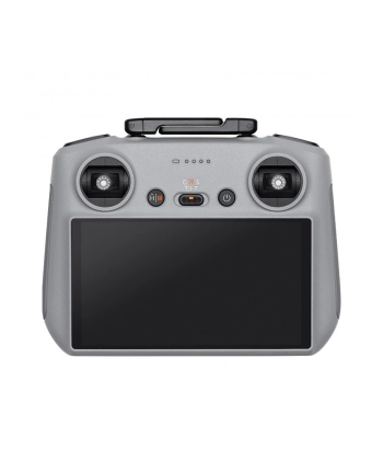 Dji RC 2 (CPRC00000020016941565965981)