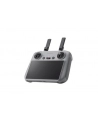 Dji RC 2 (CPRC00000020016941565965981) - nr 4