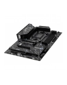 Msi Płyta główna AM5 X870 Gaming Plus Wifi DDR5 4x DIMM (MSIX870GAMINGPLUSWIFI) - nr 9