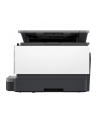 HP OfficeJet Pro 9120b (4V2N0B#629) - nr 14