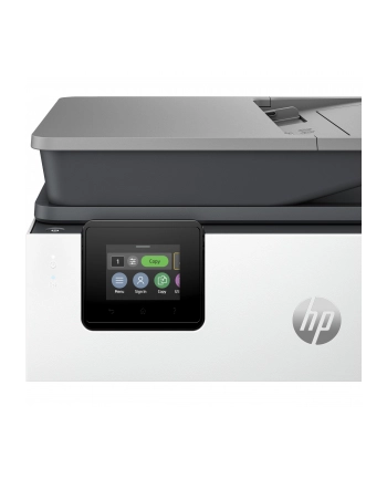 HP OfficeJet Pro 9120b (4V2N0B#629)