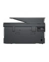 HP OfficeJet Pro 9120b (4V2N0B#629) - nr 19