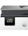 HP OfficeJet Pro 9120b (4V2N0B#629) - nr 1