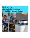 HP OfficeJet Pro 9120b (4V2N0B#629) - nr 21
