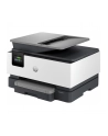 HP OfficeJet Pro 9120b (4V2N0B#629) - nr 25
