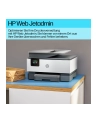 HP OfficeJet Pro 9120b (4V2N0B#629) - nr 28