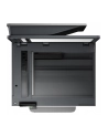 HP OfficeJet Pro 9120b (4V2N0B#629) - nr 29